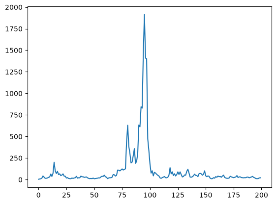 _images/24fd06aa85dfe20fd25c741bb63ff5cea944a16ee36ded5a42fc364a54ac268f.png