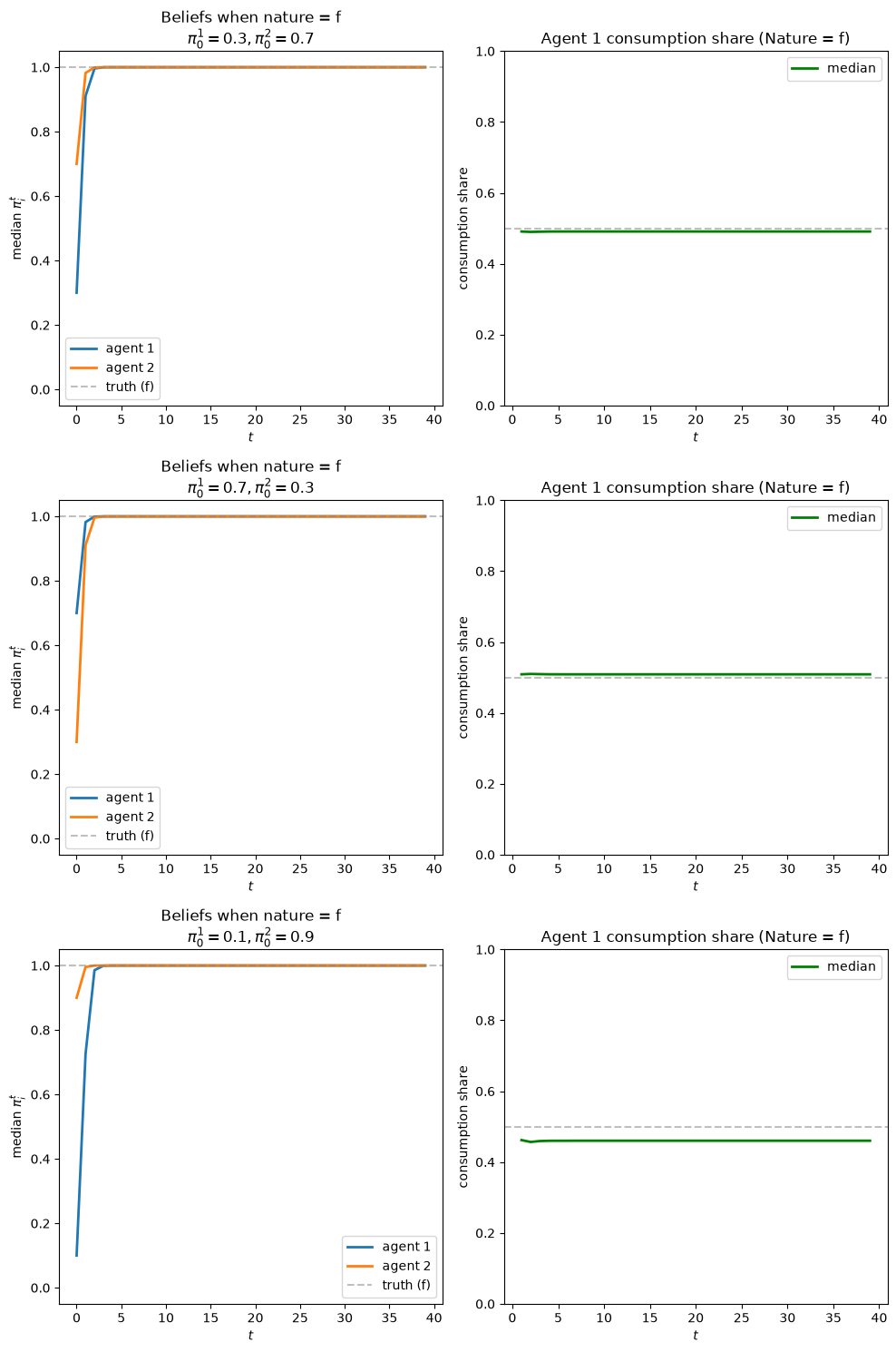_images/7ead58b9307bc09111adcfd6813566b28dcdb3898baa0b7798f830dd11963ed1.png