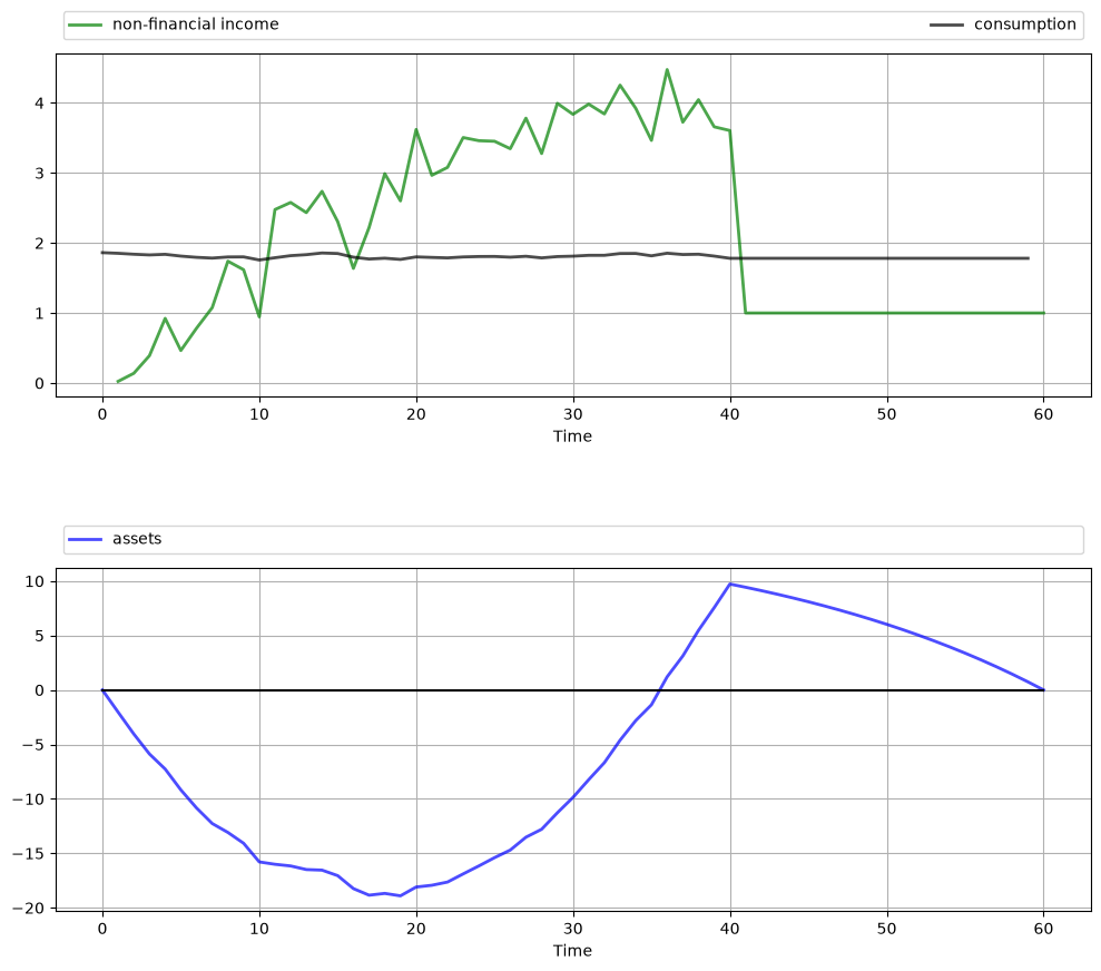 _images/f8a20a3954b56ea2ce572d2880d51fabb464c6afcd96b247c6289bdb238d6da0.png